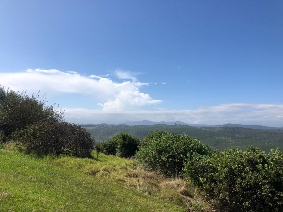  Bedroom Property for Sale in Pezula Private Estate Western Cape